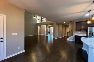 2140 Airline Rd, McDonough, GA 30252 - Photo 14