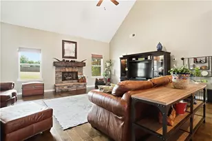 2140 Airline Rd, McDonough, GA 30252 - Photo 12