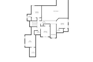 2140 Airline Rd, McDonough, GA 30252 - Photo 42