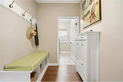 2140 Airline Road, McDonough, GA 30252 - Photo 20