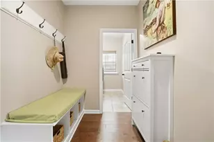 2140 Airline Rd, McDonough, GA 30252 - Photo 20