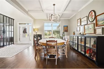 2140 Airline Road, McDonough, GA 30252 - Photo 6