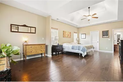 2140 Airline Road, McDonough, GA 30252 - Photo 22