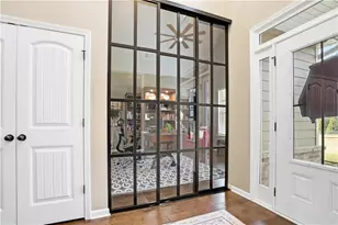 2140 Airline Rd, McDonough, GA 30252 - Photo 8