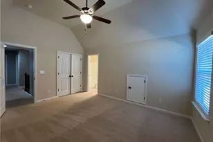 2140 Airline Rd, McDonough, GA 30252 - Photo 46