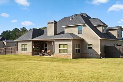 2140 Airline Road, McDonough, GA 30252 - Photo 38