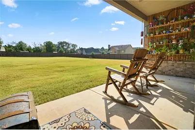 2140 Airline Road, McDonough, GA 30252 - Photo 40