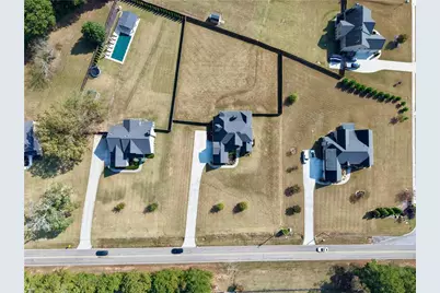 2140 Airline Road, McDonough, GA 30252 - Photo 4