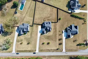 2140 Airline Rd, McDonough, GA 30252 - Photo 4