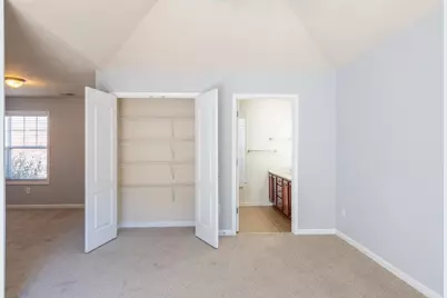 150 Jaime Drive, Canton, GA 30114 - Photo 16