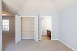 150 Jaime Dr, Canton, GA 30114 - Photo 16