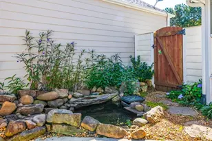 150 Jaime Dr, Canton, GA 30114 - Photo 26