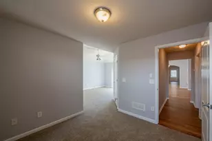 150 Jaime Dr, Canton, GA 30114 - Photo 18