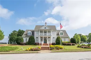 150 Jaime Dr, Canton, GA 30114 - Photo 30