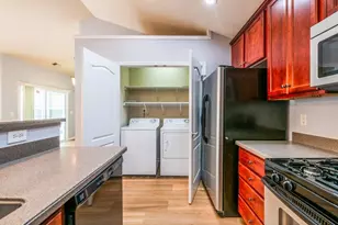 150 Jaime Dr, Canton, GA 30114 - Photo 14