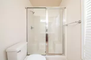 150 Jaime Dr, Canton, GA 30114 - Photo 20