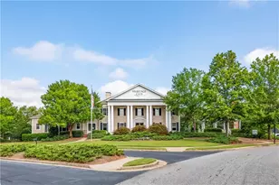 150 Jaime Dr, Canton, GA 30114 - Photo 28