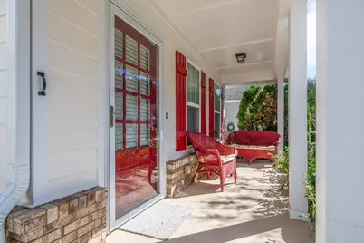 150 Jaime Drive, Canton, GA 30114 - Photo 2