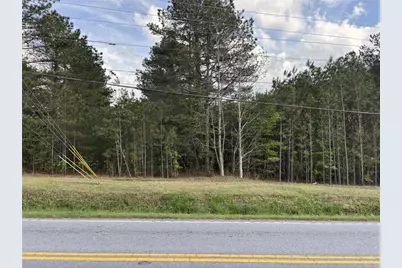 0 Highway 166, Winston, GA 30187 - Photo 4