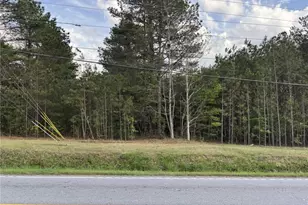 0 Hwy 166, Winston, GA 30187 - Photo 4