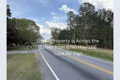0 Highway 166, Winston, GA 30187 - Photo 6