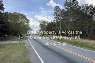 0 Hwy 166, Winston, GA 30187 - Photo 6