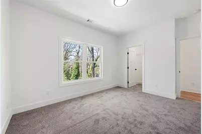 2860 3rd Avenue SW, Atlanta, GA 30315 - Photo 28