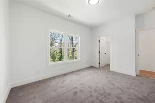 2860 3rd Ave SW, Atlanta, GA 30315 - Photo 28