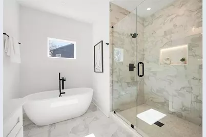 2860 3rd Avenue SW, Atlanta, GA 30315 - Photo 22