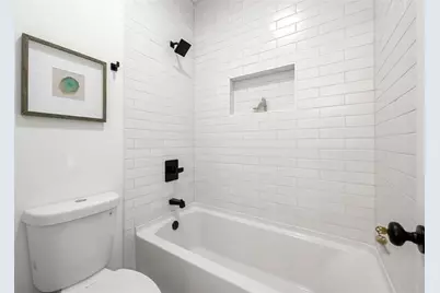2860 3rd Avenue SW, Atlanta, GA 30315 - Photo 30