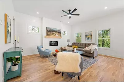 2860 3rd Avenue SW, Atlanta, GA 30315 - Photo 16