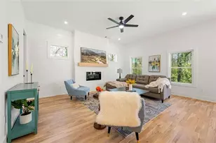 2860 3rd Ave SW, Atlanta, GA 30315 - Photo 16