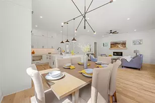 2860 3rd Ave SW, Atlanta, GA 30315 - Photo 12