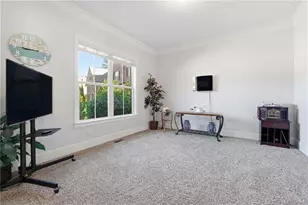 4409 Talisker Ln NW, Acworth, GA 30101 - Photo 10