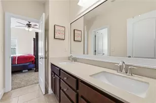 4409 Talisker Ln NW, Acworth, GA 30101 - Photo 40