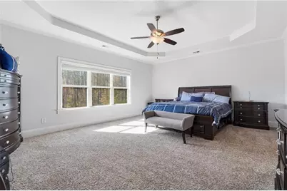4409 Talisker Lane NW, Acworth, GA 30101 - Photo 28