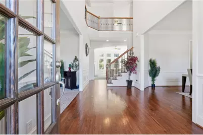 4409 Talisker Lane NW, Acworth, GA 30101 - Photo 6