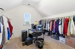 4409 Talisker Ln NW, Acworth, GA 30101 - Photo 34