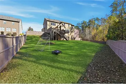 4409 Talisker Lane NW, Acworth, GA 30101 - Photo 48