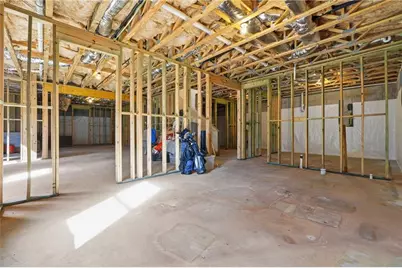 4409 Talisker Lane NW, Acworth, GA 30101 - Photo 44