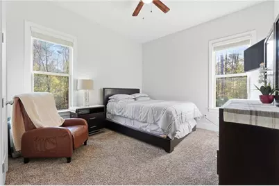 4409 Talisker Lane NW, Acworth, GA 30101 - Photo 24