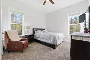 4409 Talisker Ln NW, Acworth, GA 30101 - Photo 24