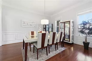 4409 Talisker Ln NW, Acworth, GA 30101 - Photo 8