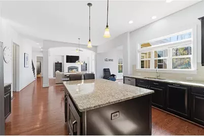 4409 Talisker Lane NW, Acworth, GA 30101 - Photo 18