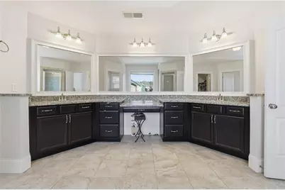 4409 Talisker Lane NW, Acworth, GA 30101 - Photo 30