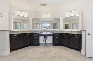 4409 Talisker Ln NW, Acworth, GA 30101 - Photo 30