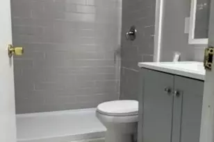 1971 Annette Ln, Austell, GA 30106 - Photo 16