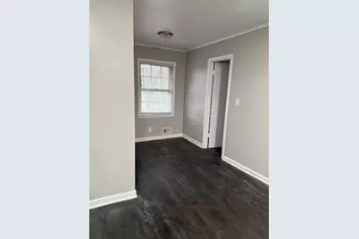 1971 Annette Lane, Austell, GA 30106 - Photo 12