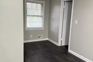 1971 Annette Ln, Austell, GA 30106 - Photo 12