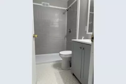 1971 Annette Lane, Austell, GA 30106 - Photo 2